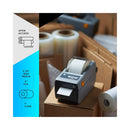 Zebra Direct Thermal Printer