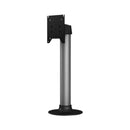 Elo pole mount