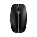 Cherry desktop mouse