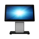 Elo Slim Self-Service stand 