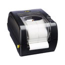 Wasp Desktop Thermal Barcode Printer