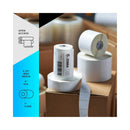 Zebra Direct Thermal Desktop Printer