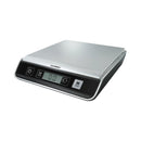Dymo Digital Scale