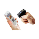 Wasp 1D Wireless Ring Scanner