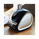 Dymo multi-purpose labels