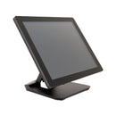 POS-X Dual core terminal