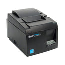 Star Micronics TSP143iiiBi Printer Grey