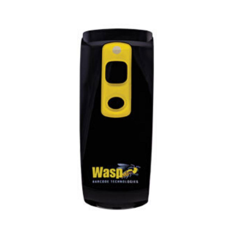 1D/2D Pocket Barcode Scanner of Wasp