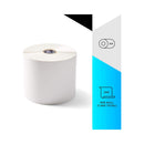 Zebra PolyPro Thermal Transfer Label