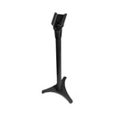 Compulocks tablet floor stand