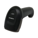 POS-X 2D EVO fast scanner