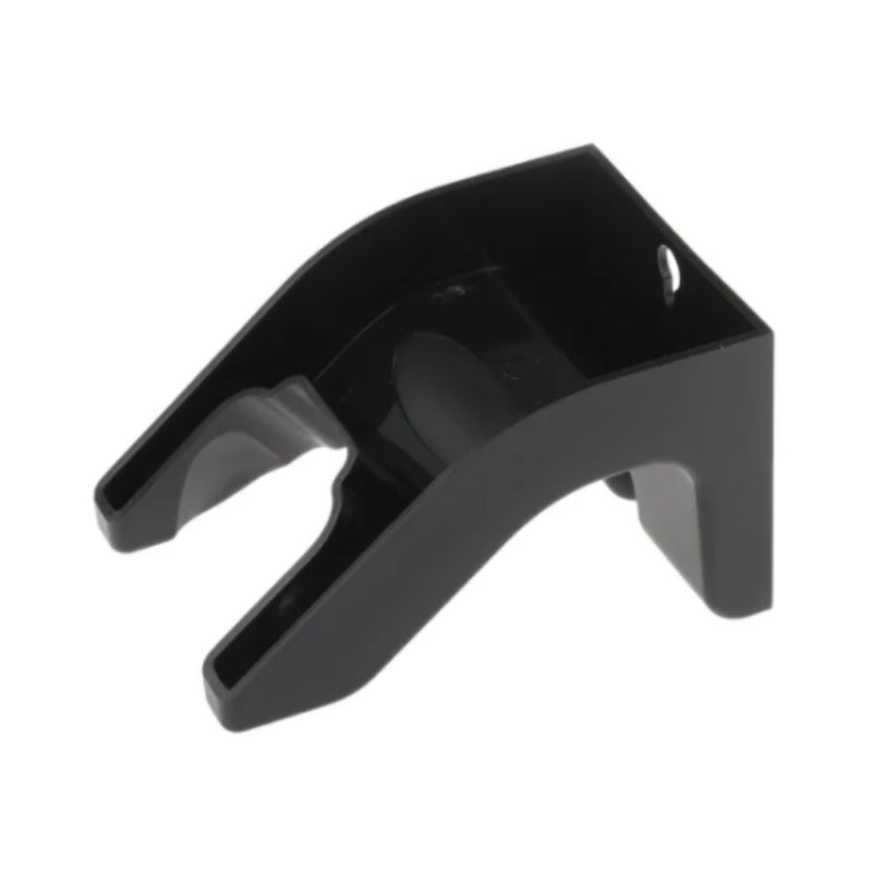 Wasp Barcode Scanner Series Stand 