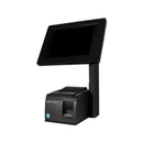 Star Micronics mUnite POS Stand Black