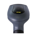 Wasp 2D Barcode Scanner of Wireless
