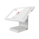 pro enclosure for ipad