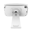 complulocks space 360 ipad stand