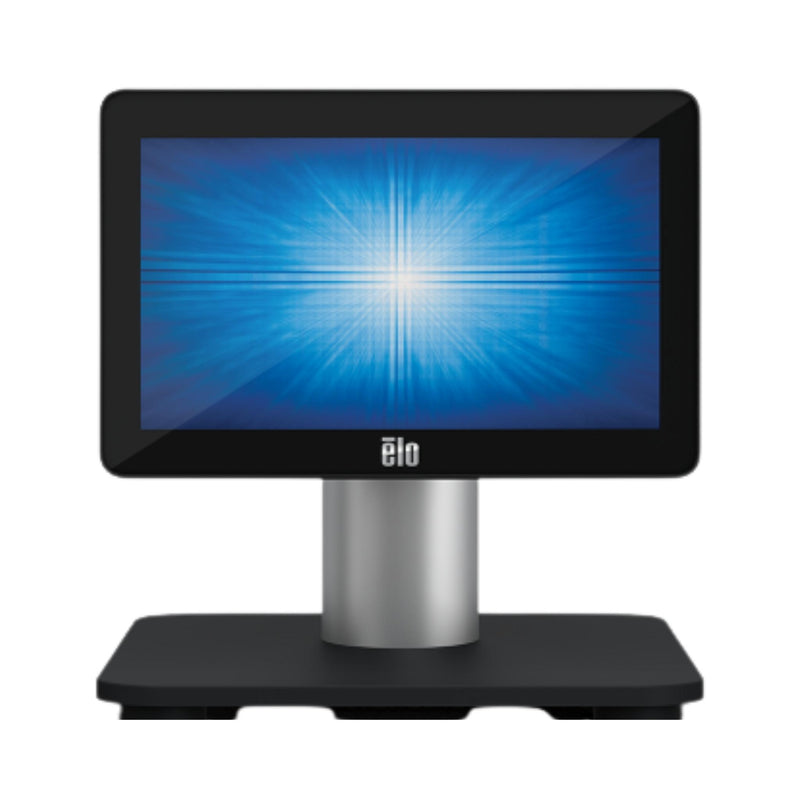 Elo lcd display monitor