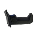 honeywell handle for scanner