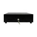 Star Micronics CD3-1313 Mini Cash Drawer with Key