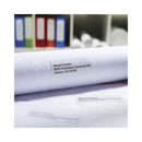 DYMO LabelWriter Large Address Labels