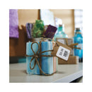 dymo label writer labels