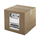 DYMO Extra Large Shipping Labels