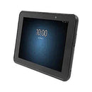Windows Tablet of Zebra Enterprise