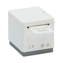 Star Micronics mC-Print2 Bluetooth Thermal Printer White