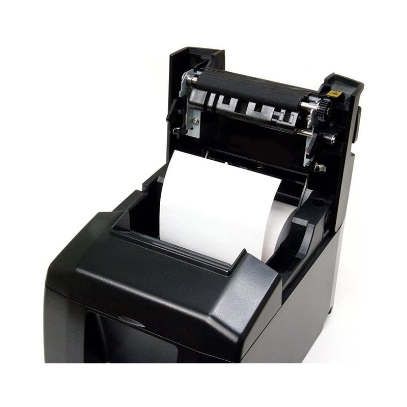 Star Micronics TSP654ii Serial Printing Paper