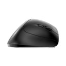 Cherry wireless mouse