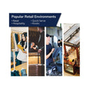 Apg Arlo interface cable