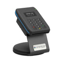 Slidedock universal stand