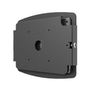 Ipad space wall mount