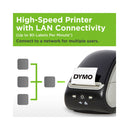 High Speed Label Printer