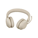 Jabra Evolve2 65 professional sound Quality