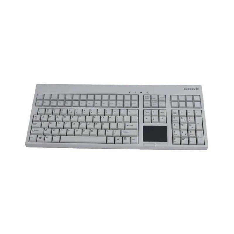 Cherry G86 Multifunctional Keyboard 