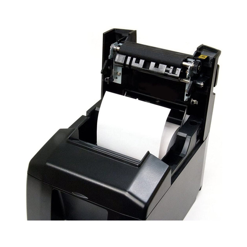 Star Micronics TSP654ii CloudPRNT Printing Paper
