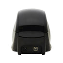 Best automatic Labelwriter