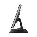 Elo adjustable table top