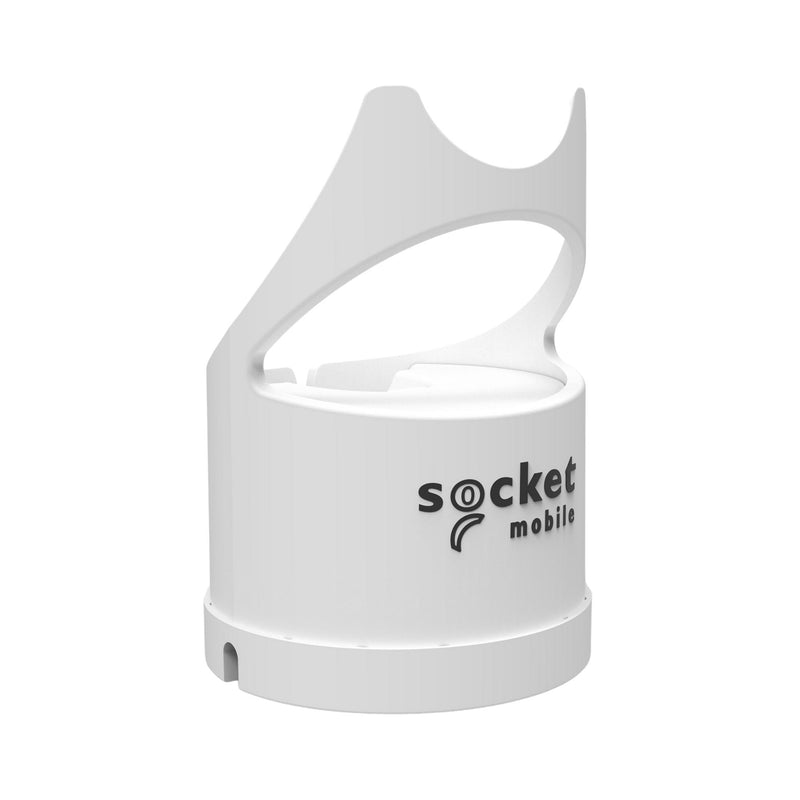 Socket Mobile Universal Charging Dock 