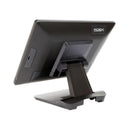 POS-X Dual core pos terminal