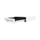 Apg Arlo Cash drawer white