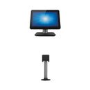 Elo pole mount bold down kit