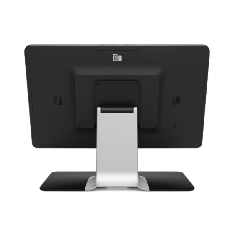 Wide LCD POS monitor