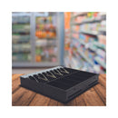 US Currency 5x5 till kit