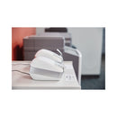 Dymo labelwriter built-in WI-Fi