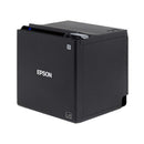 Epson TM M30II thermal line