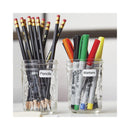 Multi-Purpose Labels DYMO LabelWriter