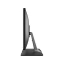 Elo touchscreen LCD monitor