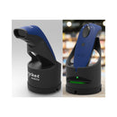 Socket Series Mobile Charging Cradle